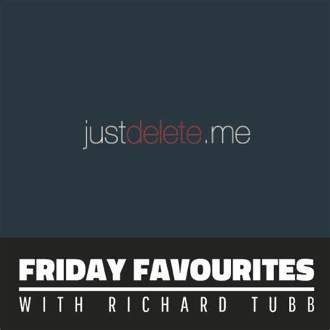 justdelete me|just delete me background.